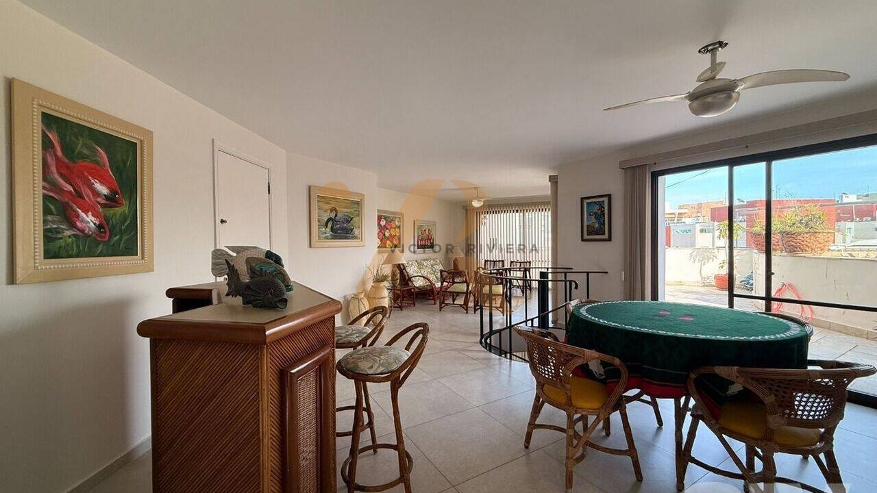 Apartamento — foto 4 de 44