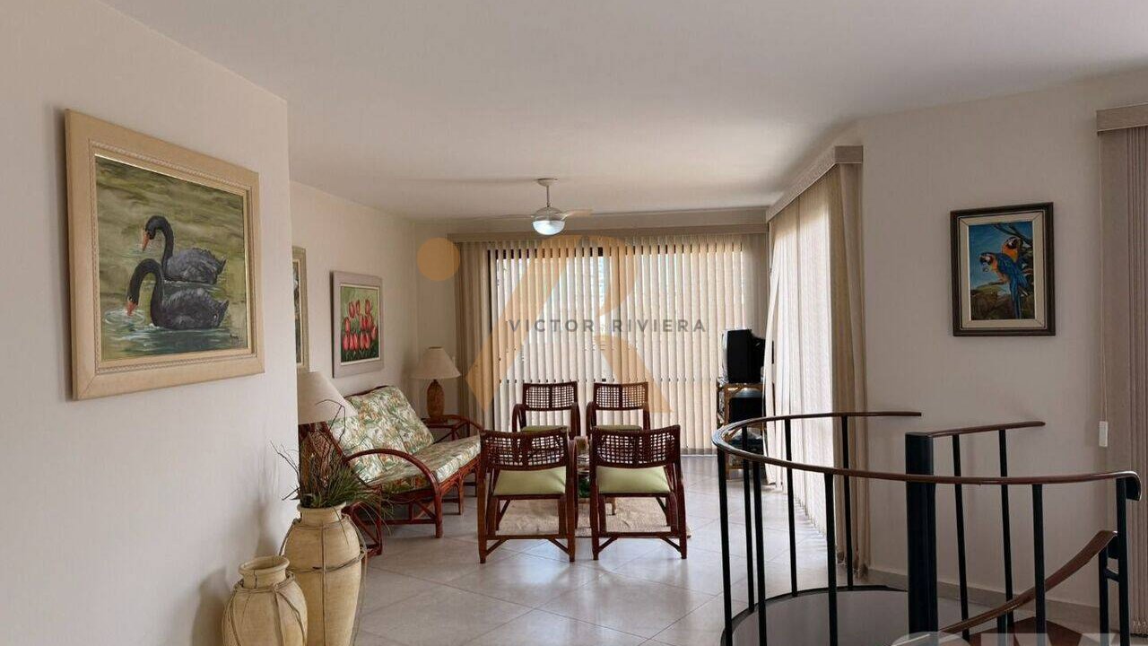 Apartamento — foto 6 de 44