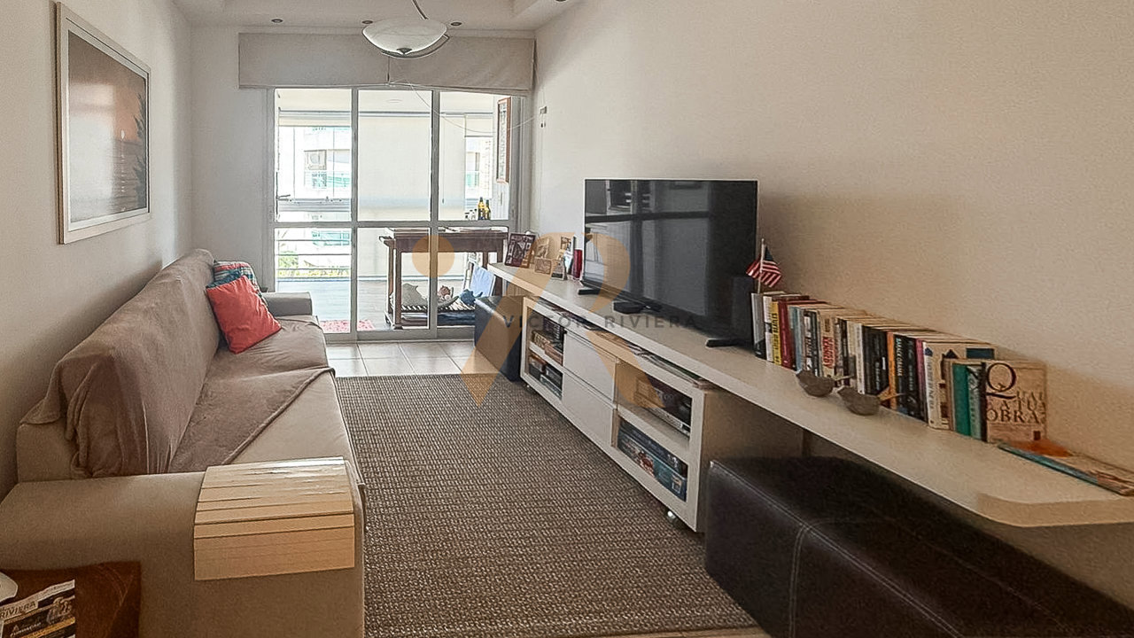 Apartamento — foto 1 de 6
