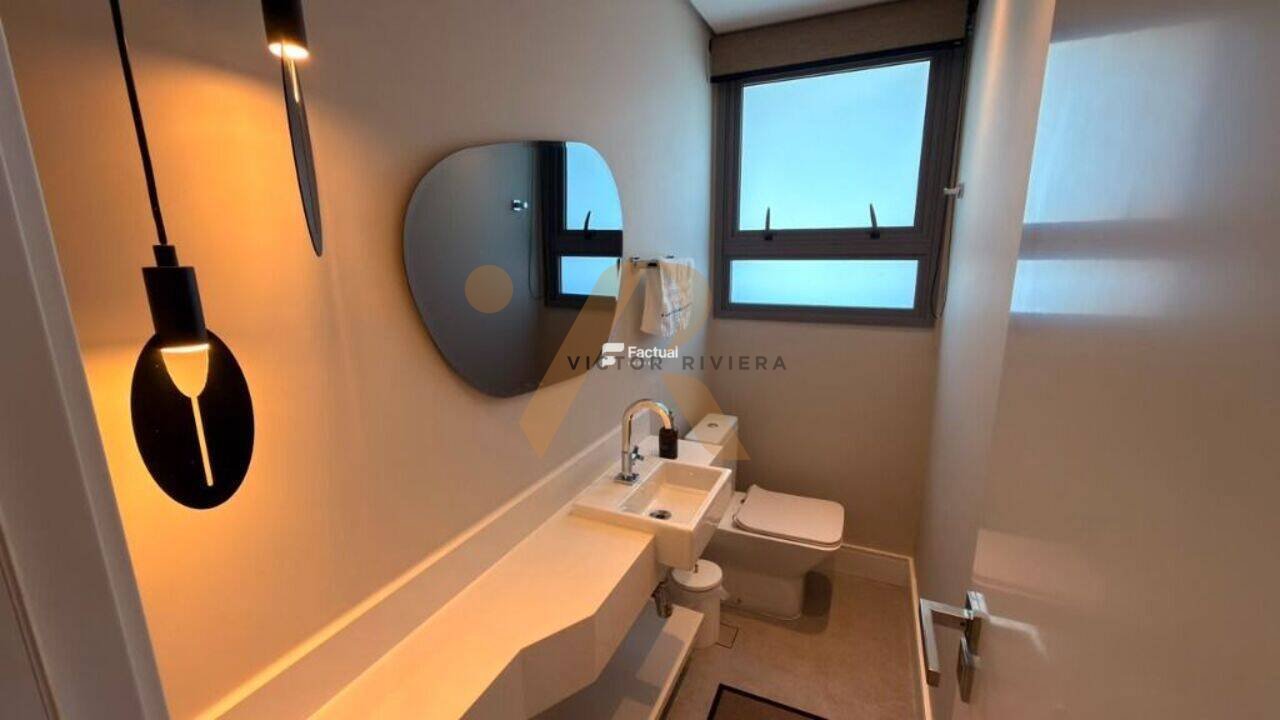 Apartamento — foto 45 de 71