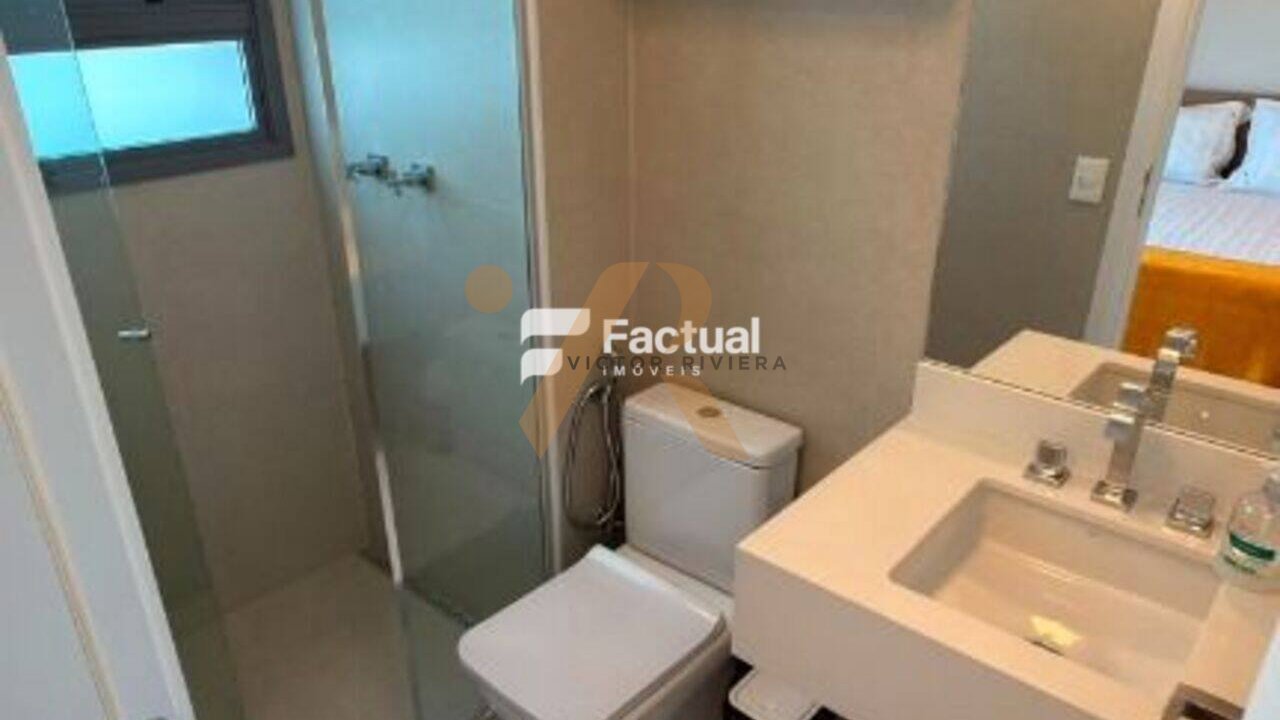 Apartamento — foto 47 de 71