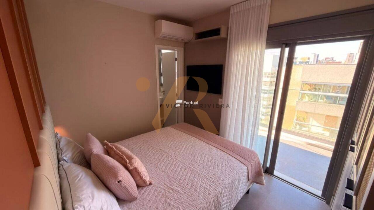 Apartamento — foto 40 de 71