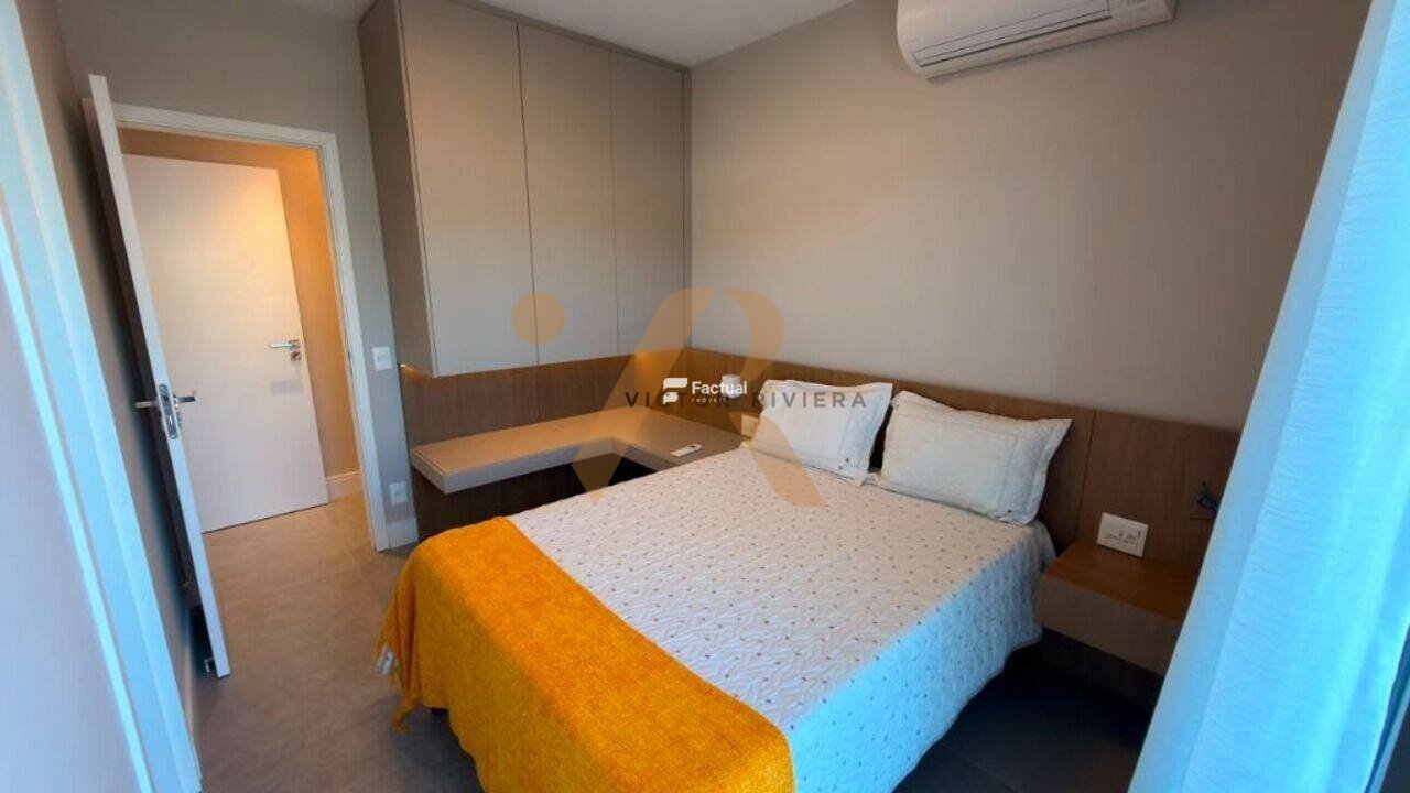 Apartamento — foto 42 de 71