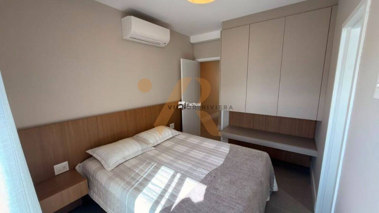 Apartamento — foto 43 de 71