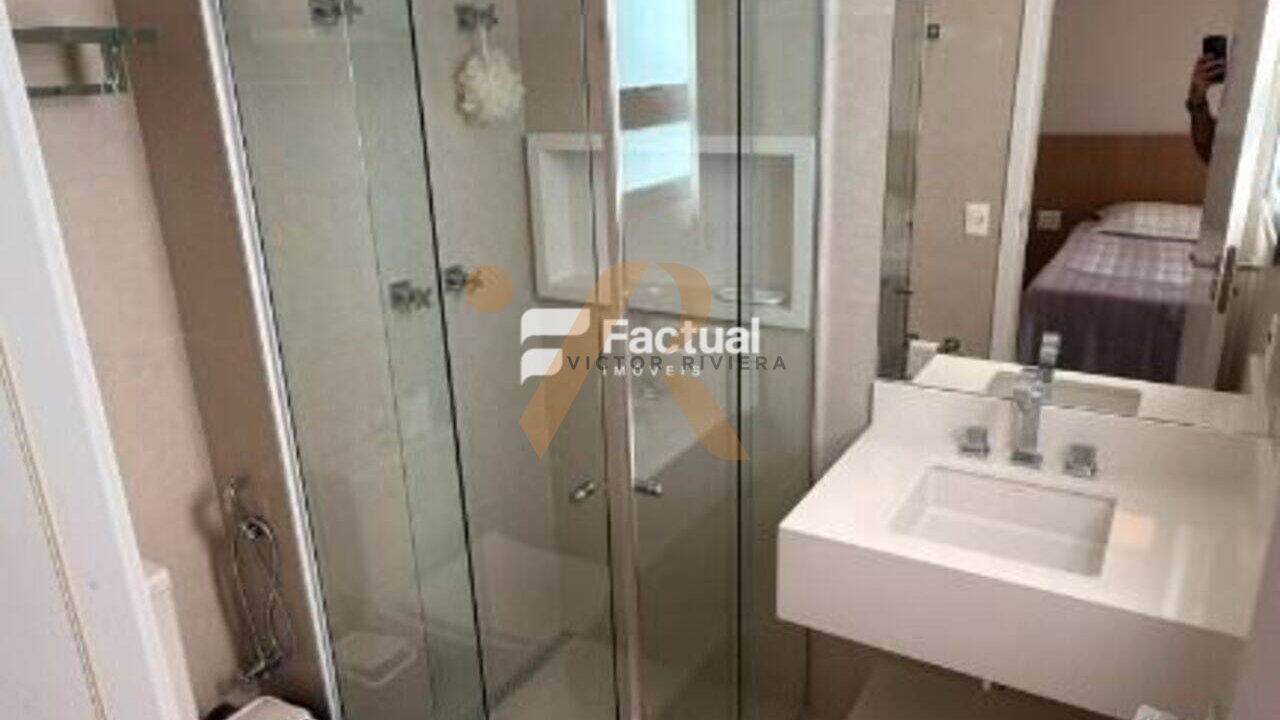 Apartamento — foto 46 de 71