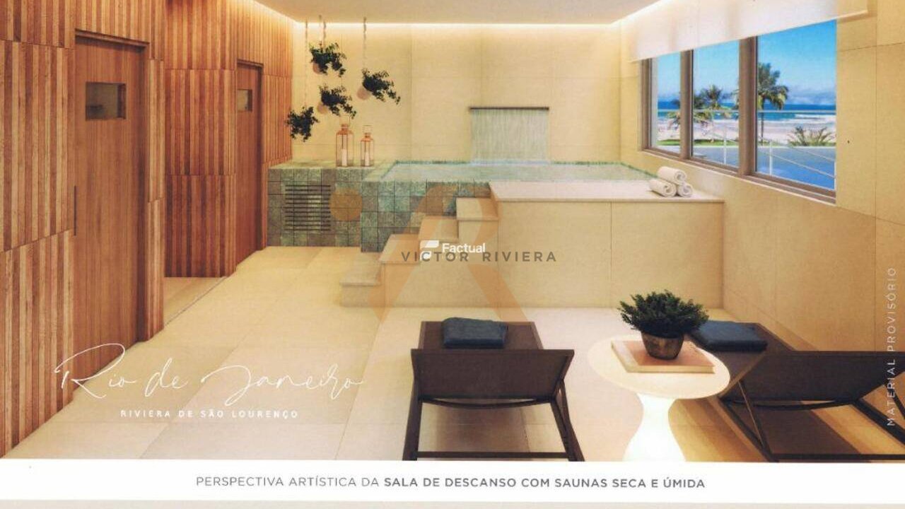 Apartamento — foto 44 de 71
