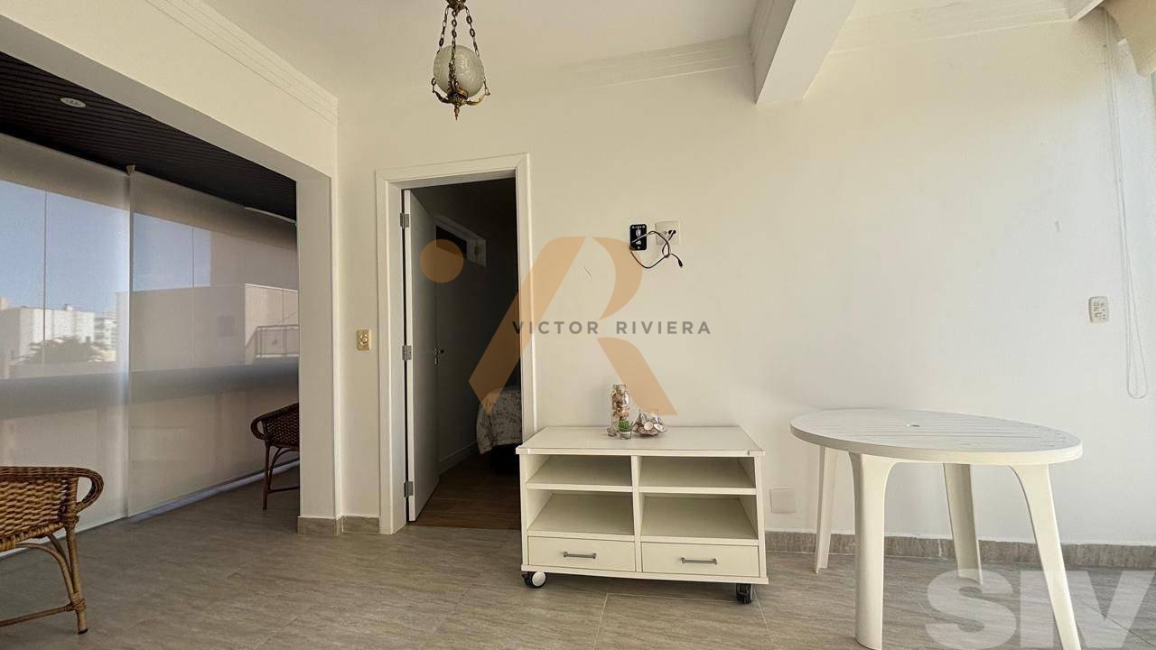 Apartamento — foto 4 de 48