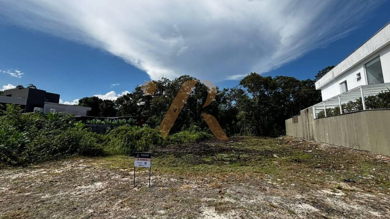 Terreno — foto 2 de 2