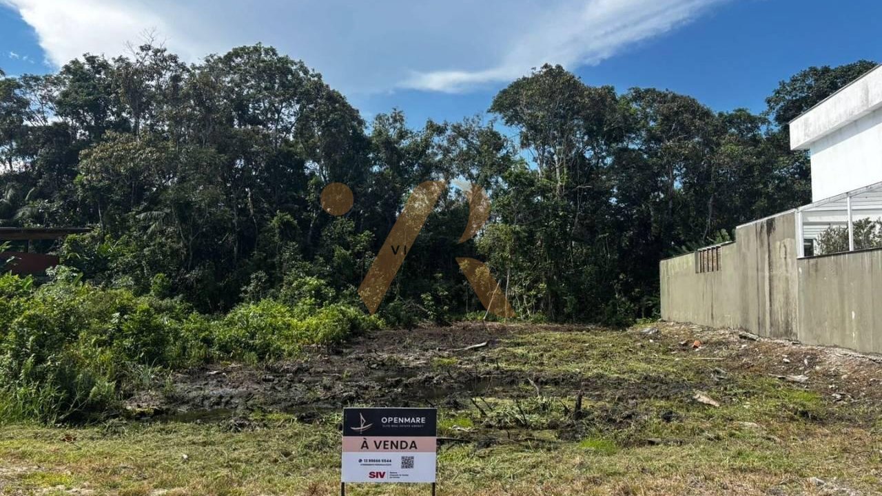 Terreno — foto 1 de 2