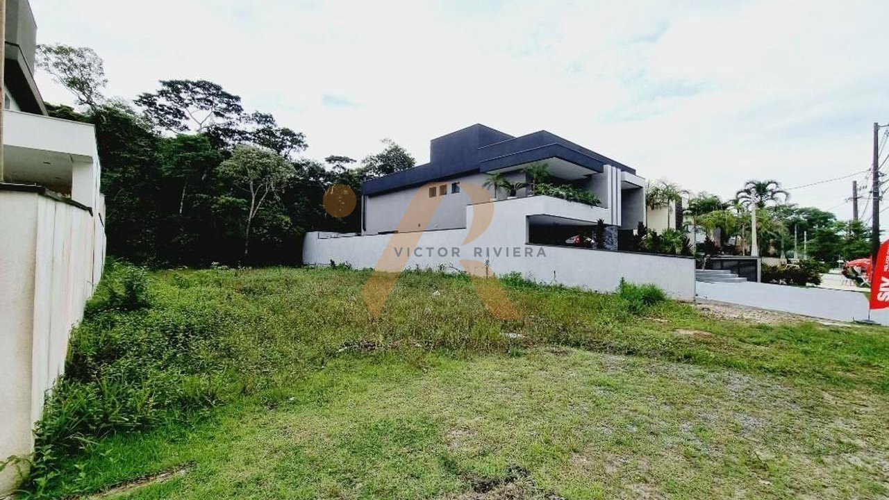 Terreno — foto 1 de 4