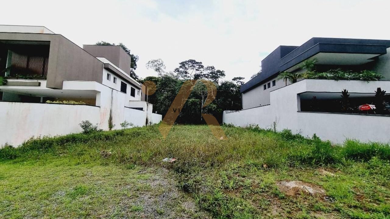 Terreno — foto 3 de 4
