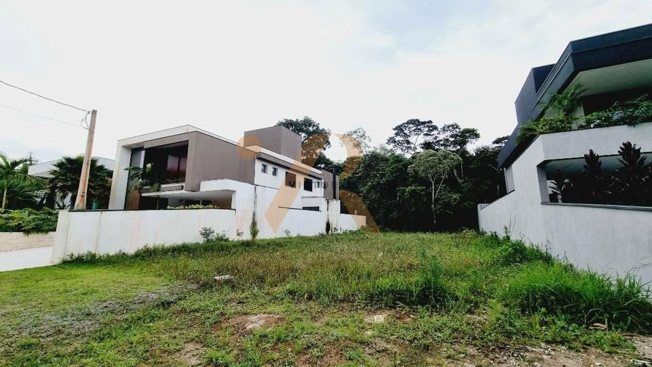 Terreno — foto 4 de 4
