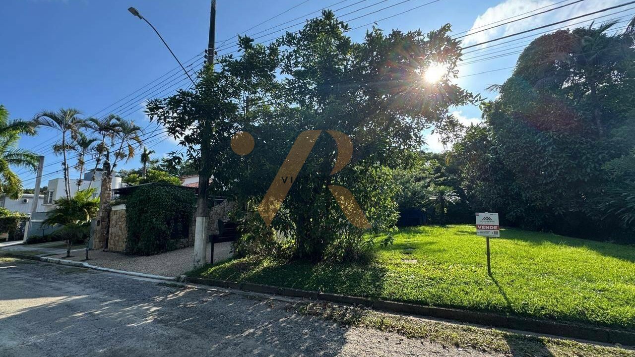Terreno — foto 1 de 6