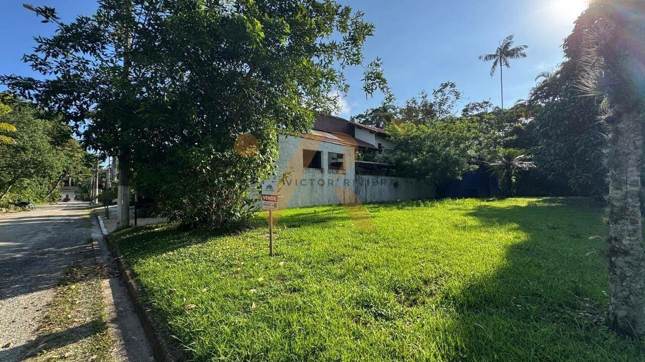 Terreno — foto 1 de 2