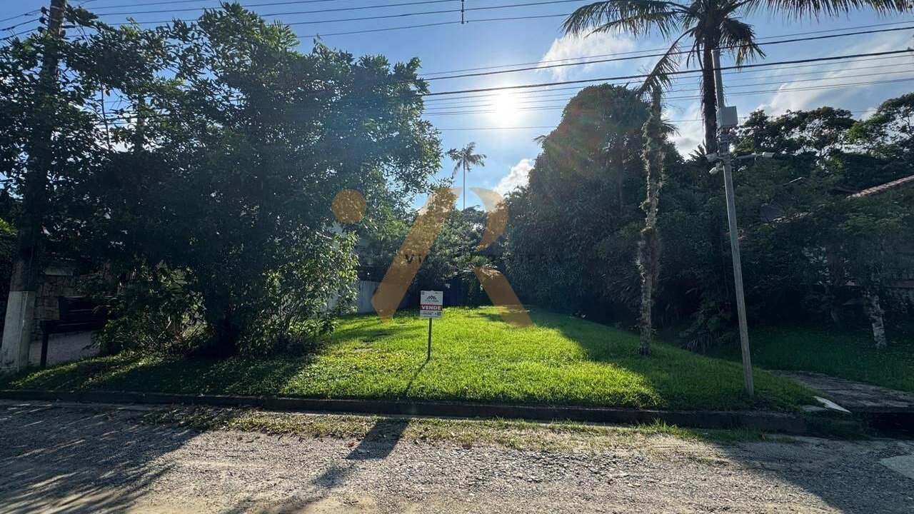 Terreno — foto 2 de 2