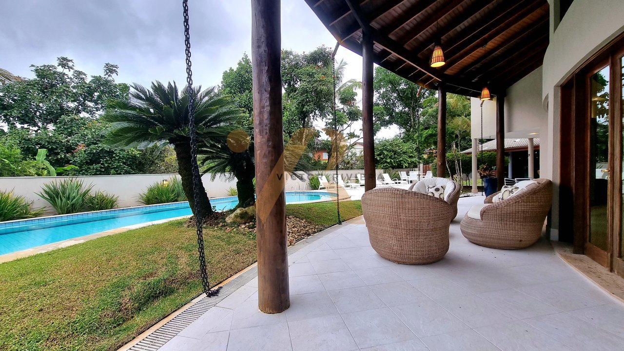 Terreno — foto 27 de 35