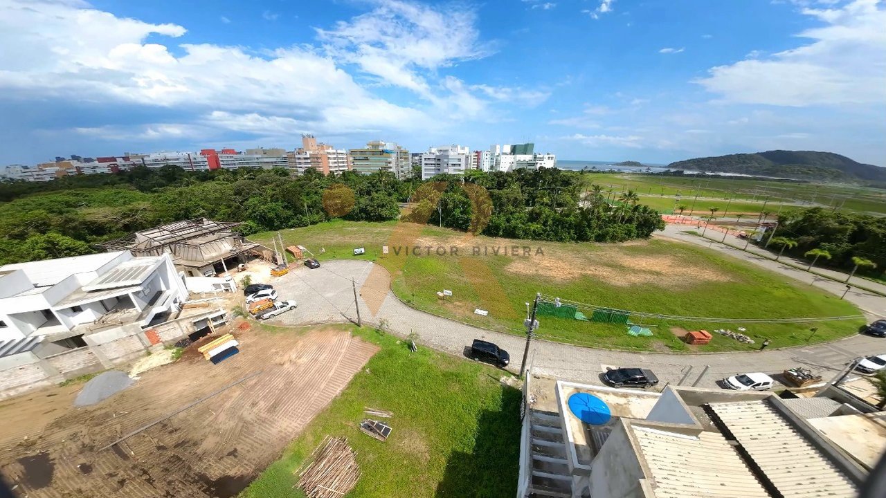 Terreno — foto 3 de 7