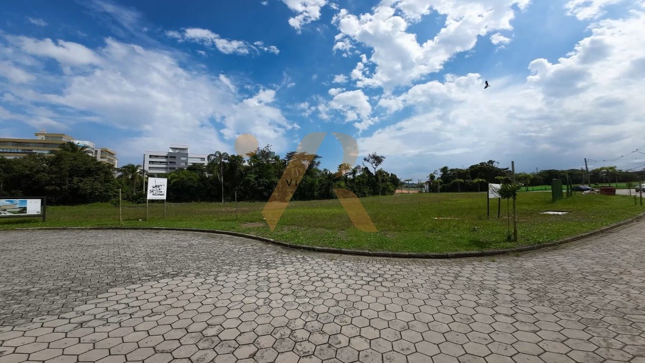 Terreno — foto 4 de 7