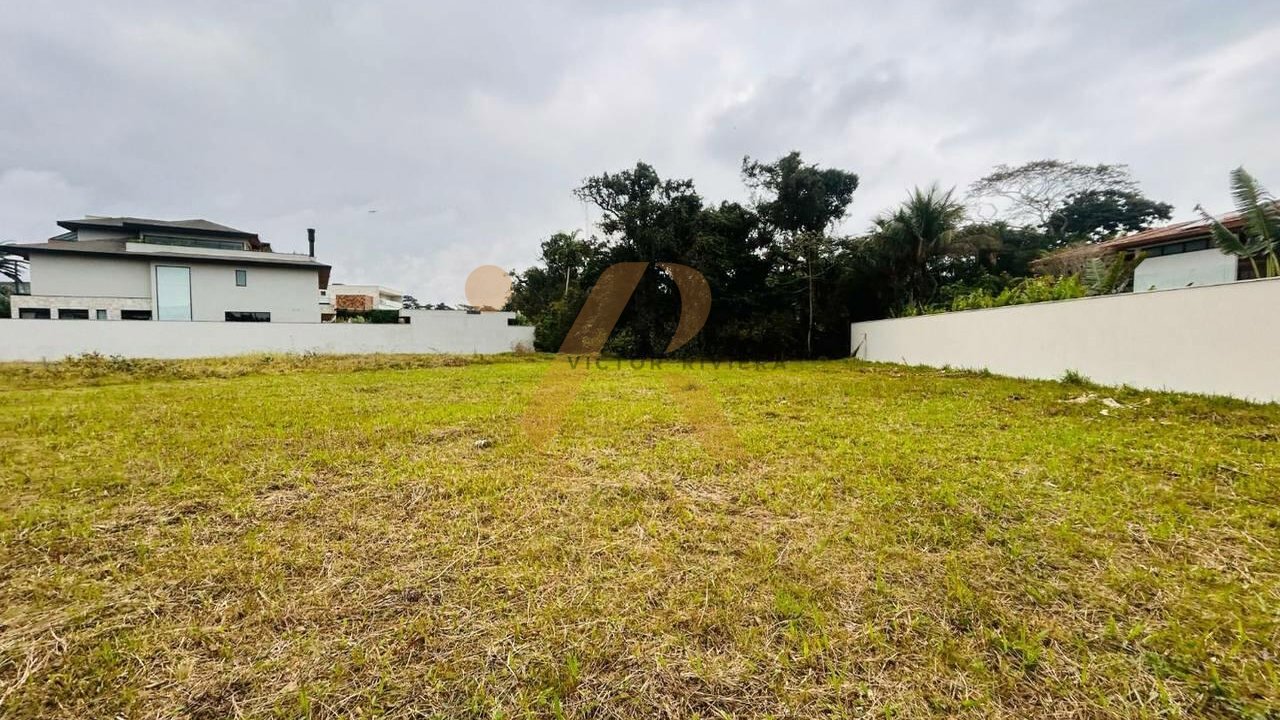 Terreno — foto 1 de 6