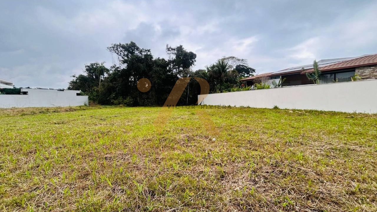 Terreno — foto 9 de 11