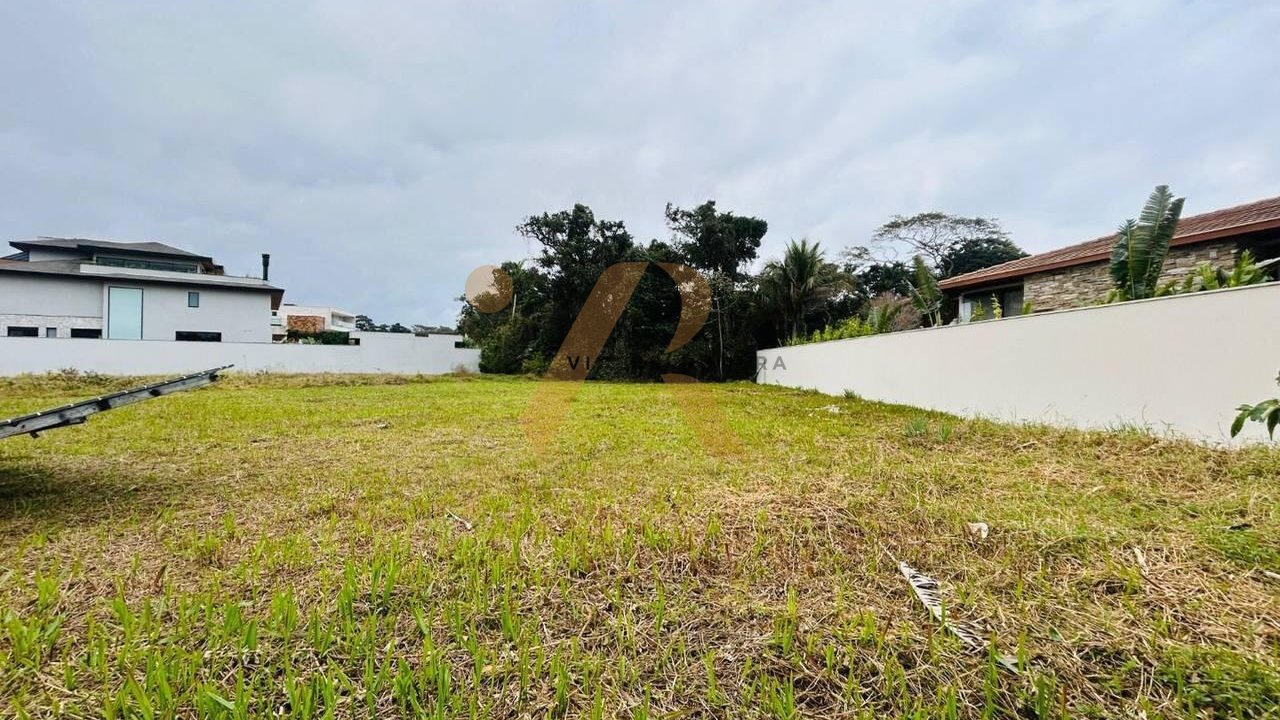 Terreno — foto 2 de 11