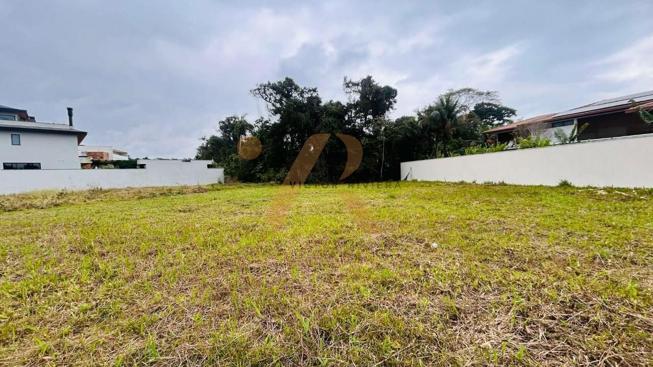 Terreno — foto 4 de 11