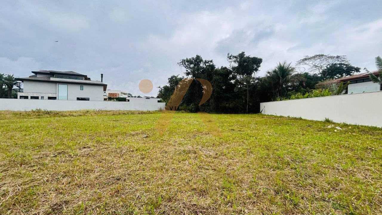 Terreno — foto 10 de 11