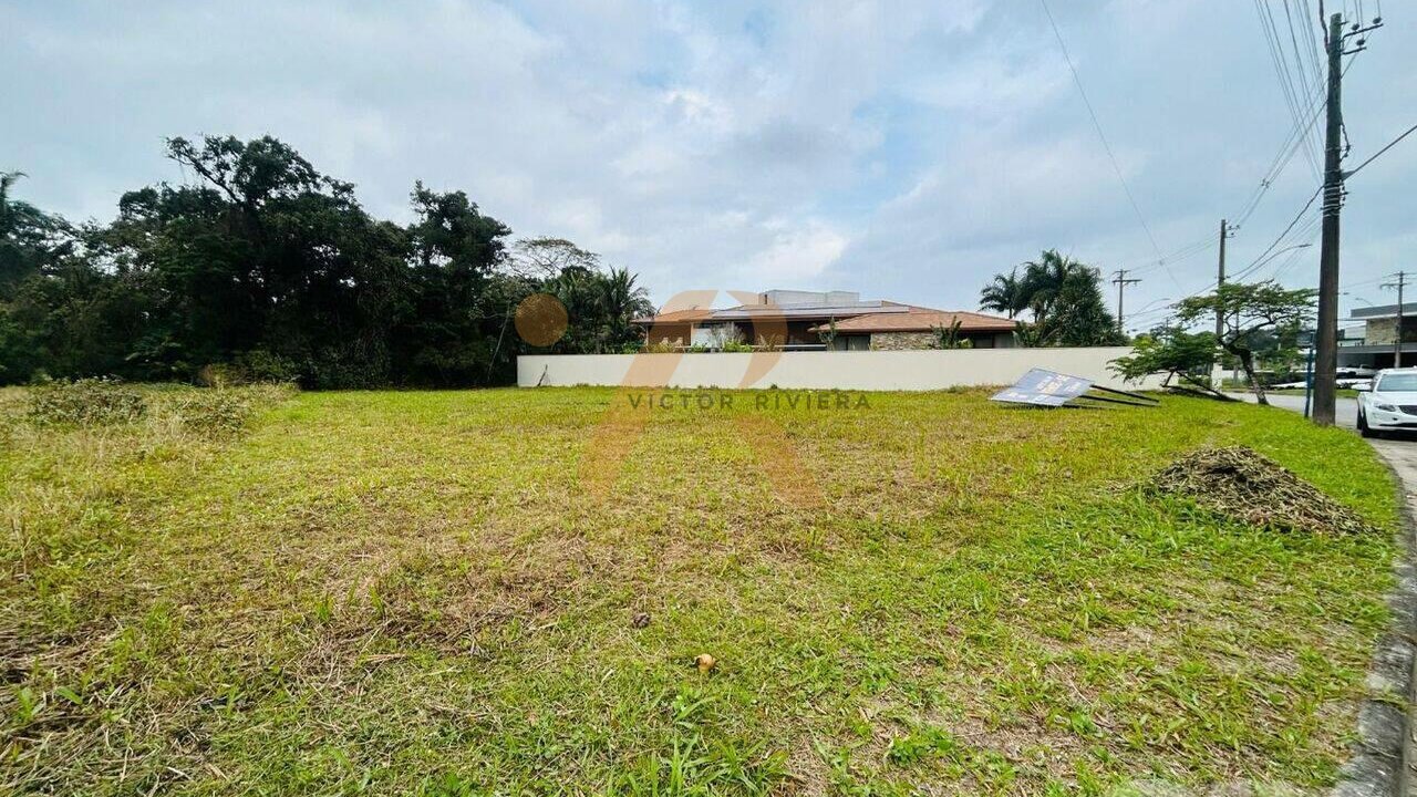 Terreno — foto 5 de 11