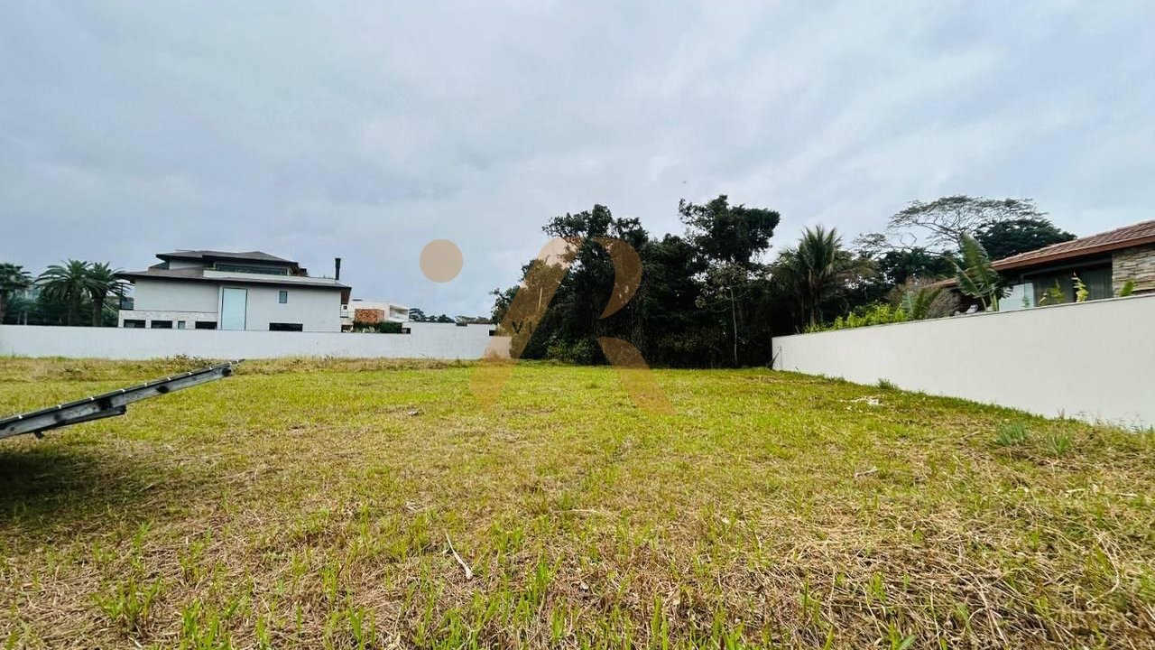 Terreno — foto 6 de 11