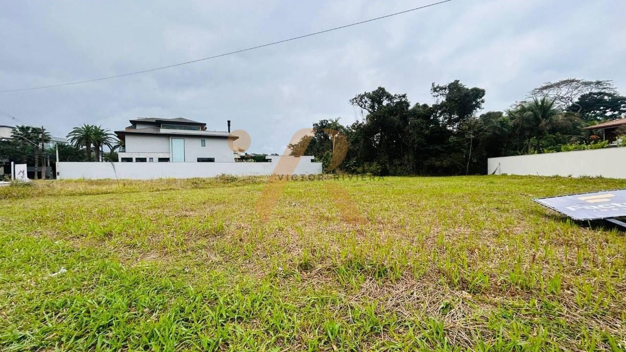 Terreno — foto 8 de 11