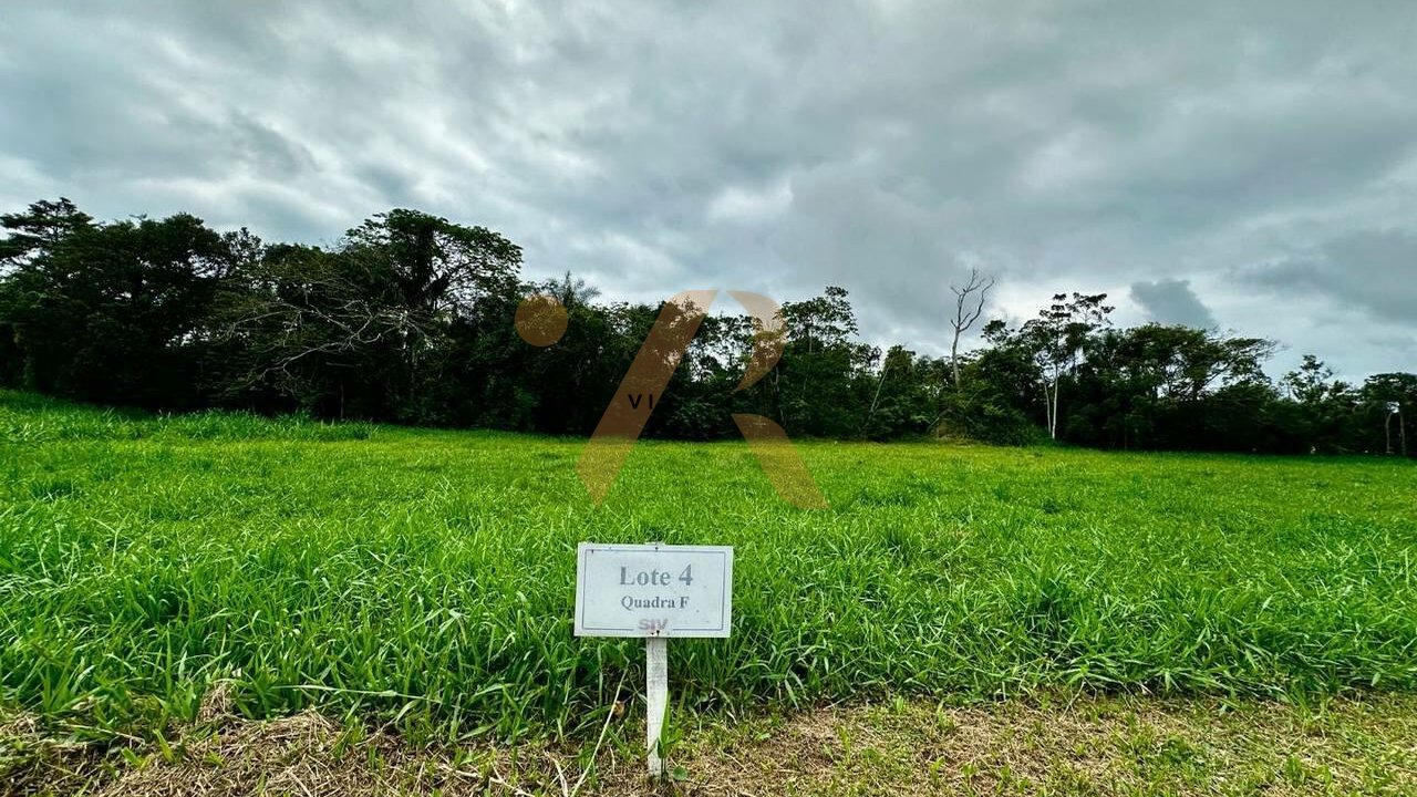 Terreno — foto 2 de 2