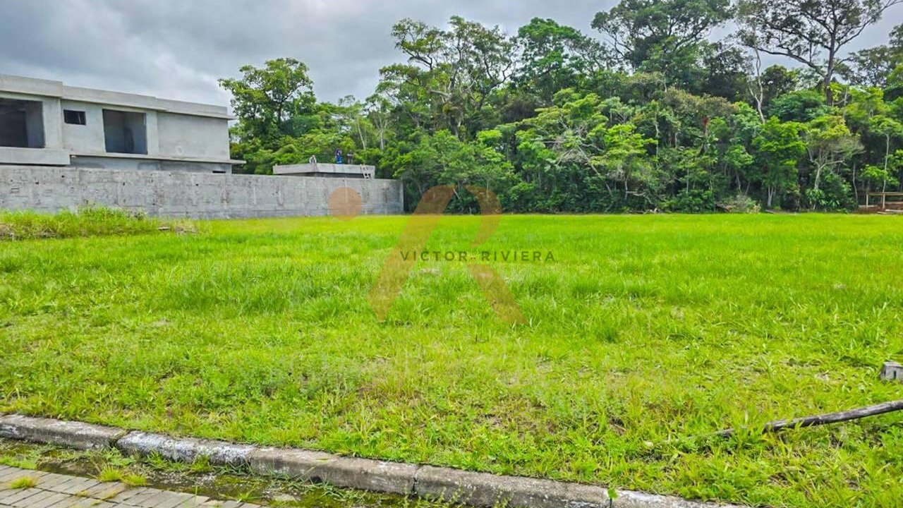 Terreno — foto 4 de 4