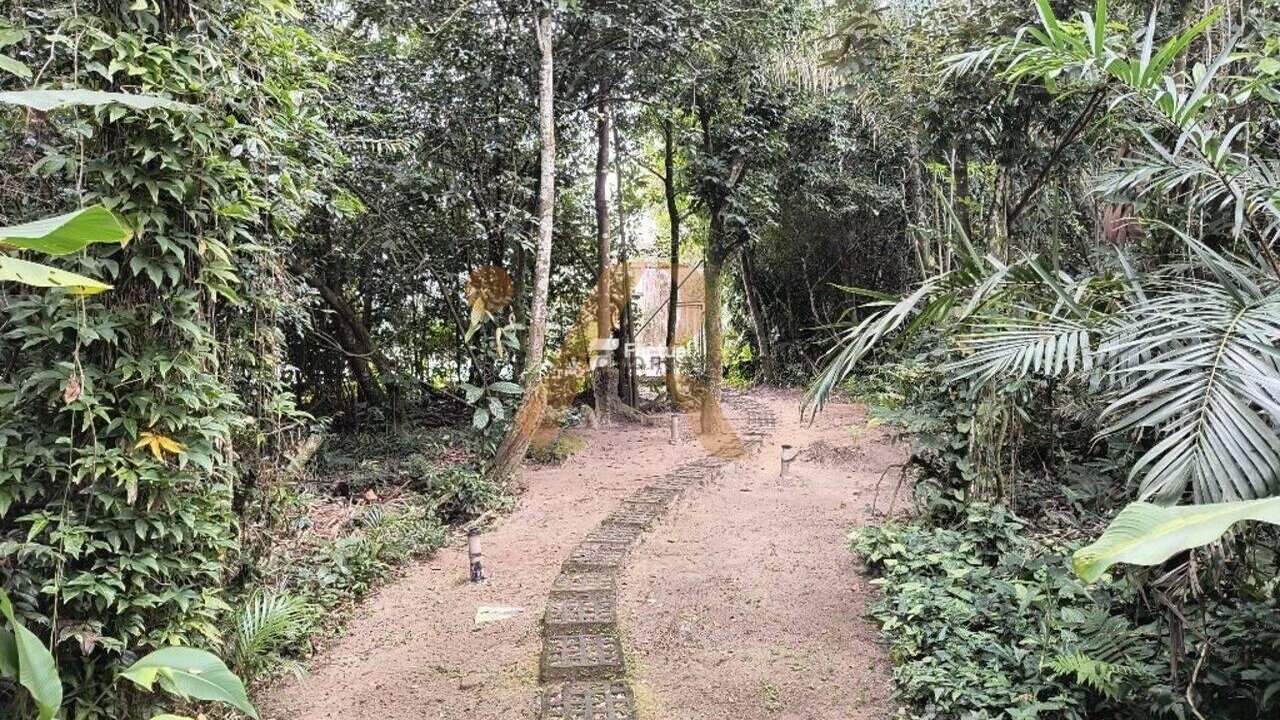 Villágio — foto 18 de 33