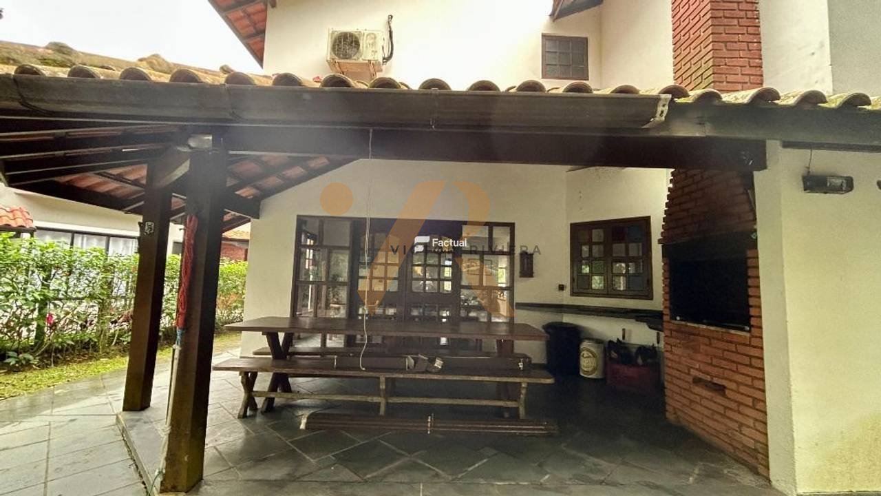 Villágio — foto 1 de 6