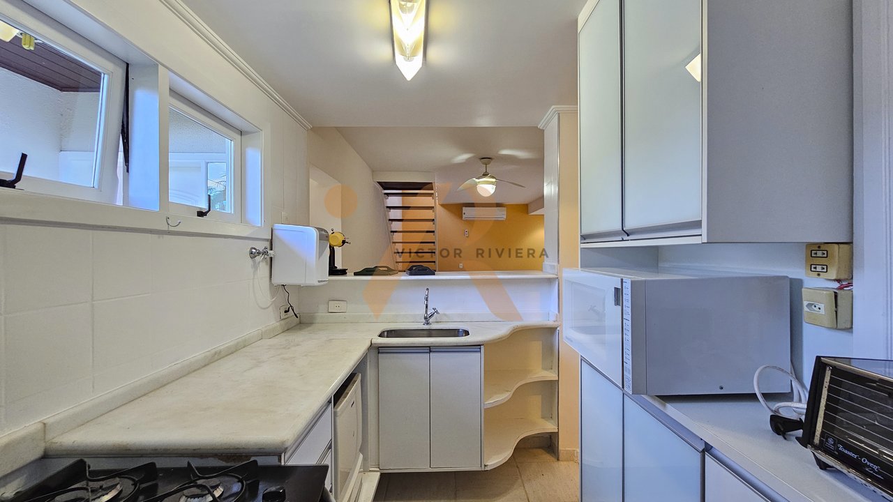 Villágio — foto 11 de 30