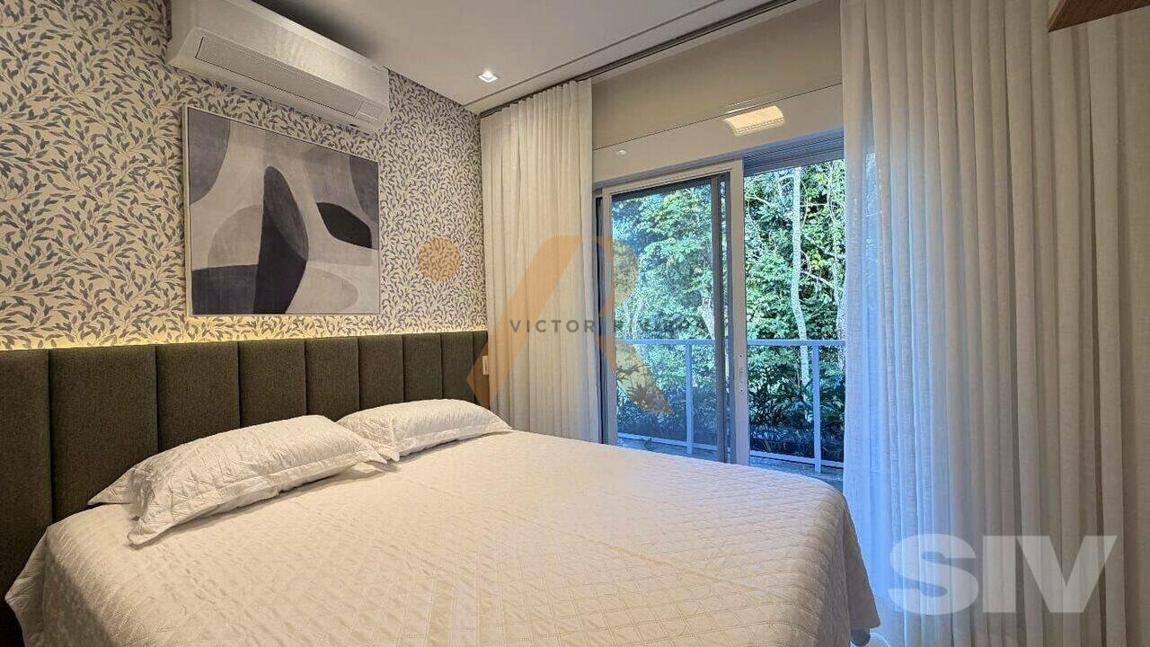 Villágio — foto 37 de 64