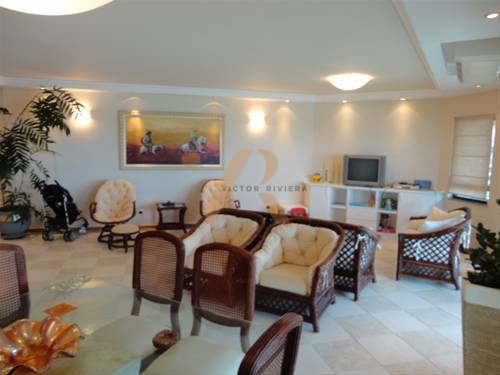 Apartamento — foto 4 de 59