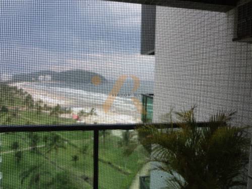 Apartamento — foto 34 de 59