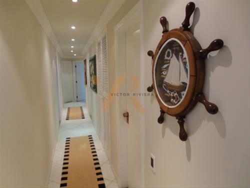 Apartamento — foto 47 de 59