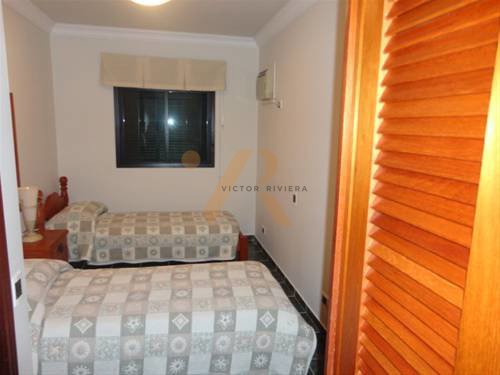 Apartamento — foto 41 de 59