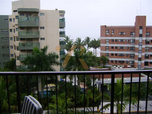 Apartamento — foto 4 de 25