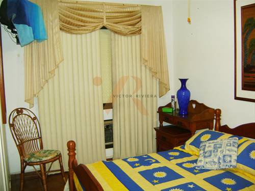 Apartamento — foto 6 de 25
