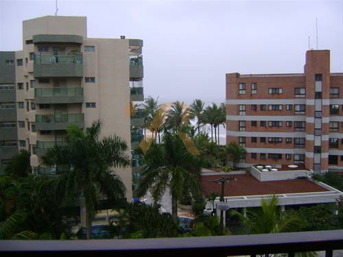 Apartamento — foto 8 de 25