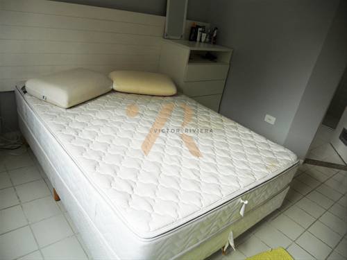Flat — foto 16 de 26