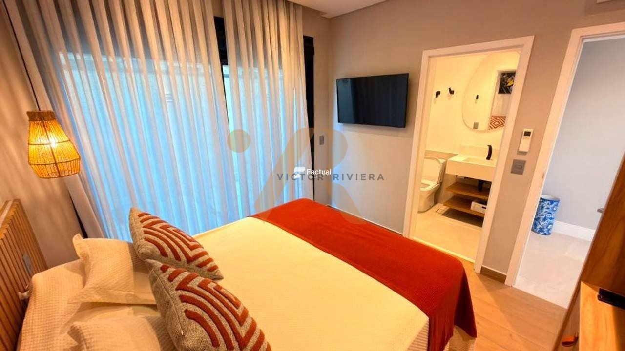 Casa — foto 33 de 43