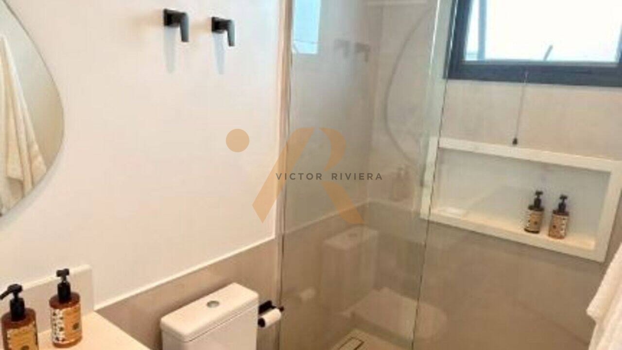 Casa — foto 42 de 43
