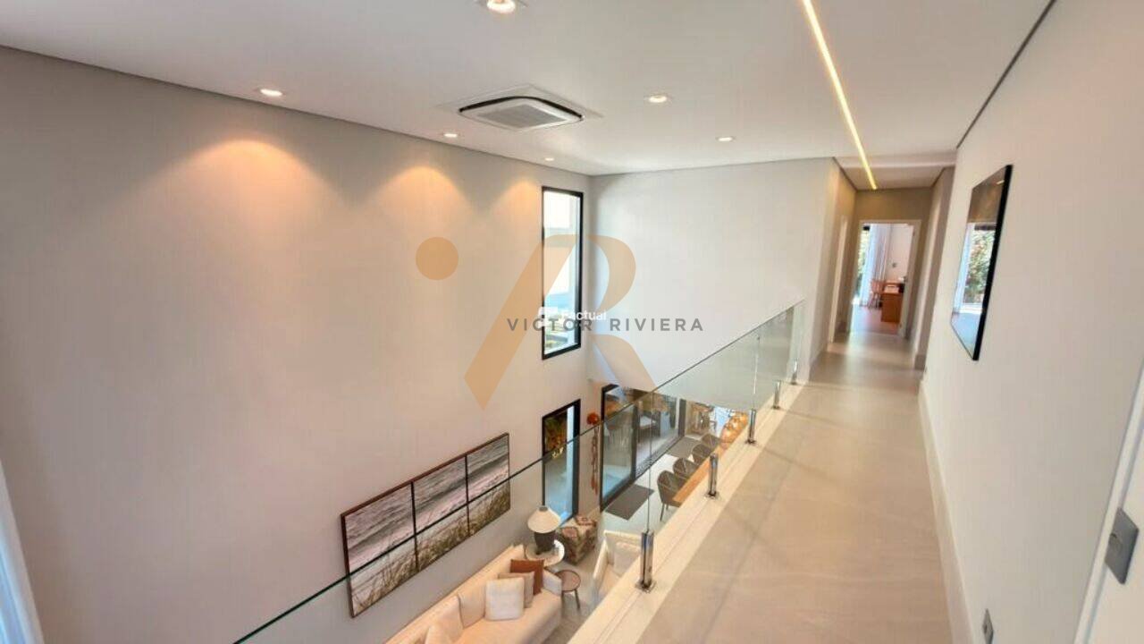 Casa — foto 10 de 43