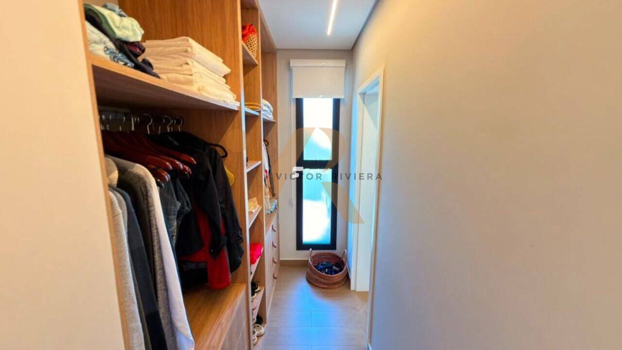 Casa — foto 43 de 43