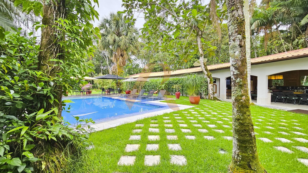 Casa