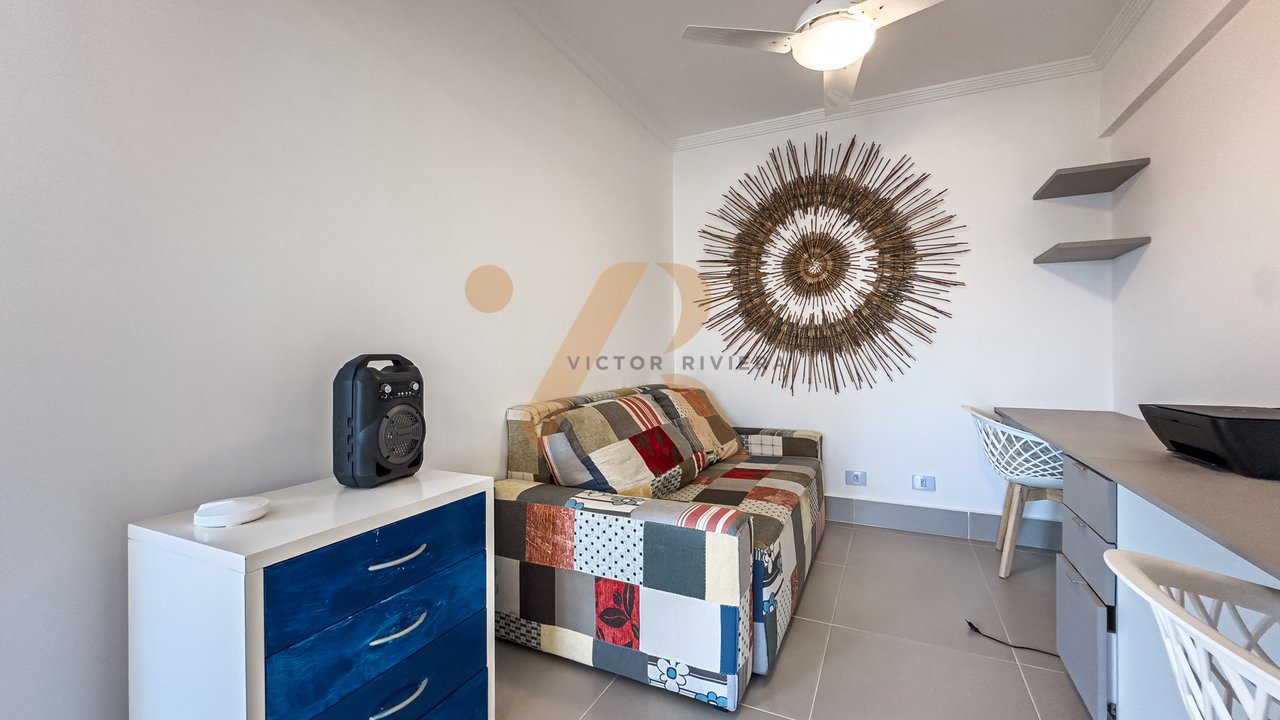 Apartamento — foto 8 de 51